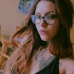 greenWitch-'s Avatar'