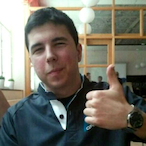 ChampiFacha's Avatar'