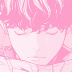 Kenn295's Avatar'