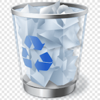 Agresivni.DRK's Avatar'