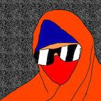 PULT__SSanvo's Avatar'
