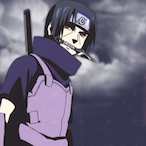 ZeekZ_WRLD's Avatar'