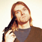 shepherdBS's Avatar'