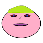 SalzigeKimme28's Avatar'