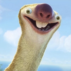 NikdoRFE's Avatar'