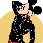 LandenImmel's Avatar'