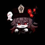 SoRq_'s Avatar'