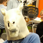 Lummy-The-Nummy's Avatar'
