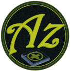 Doctor_AZ1's Avatar'