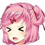 Fauxthetics's Avatar'