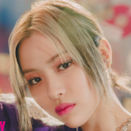 Imma._.DiddyU's Avatar'