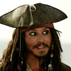 Van_Der_Linder's Avatar'