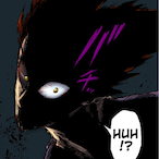 LeeKhorne's Avatar'