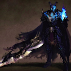 MidKnight077's Avatar'