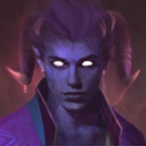 Stingycobra's Avatar'