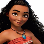 Moana1977's Avatar'