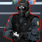 UnitB312's Avatar'
