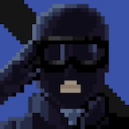 Little_bb.'s Avatar'
