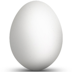 Egg_Life's Avatar'