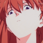 W-Qingyuan-DNMD's Avatar'