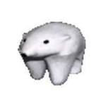 I_Love_bootyMeat's Avatar'