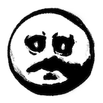 RoevsWade's Avatar'