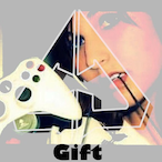 YHN LT's Avatar'
