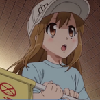 bryantham10's Avatar'