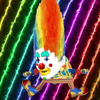 Rroziew_'s Avatar'