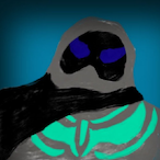 DinerBan's Avatar'