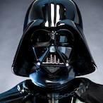 Darth Oretniuq's Avatar'