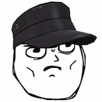 azami tmo's Avatar'