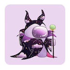 DieFromCringe.-'s Avatar'