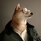 DouBi_IMAP's Avatar'