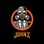 JohnX56's Avatar'