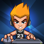 Survla tcsg's Avatar'