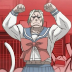 FlashingDog's Avatar'