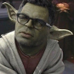 CarryTheRest's Avatar'
