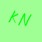 kune2021's Avatar'