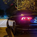 Stormtreppen's Avatar