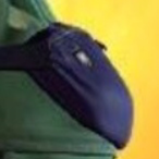 I HATE M0NDAYZz's Avatar'