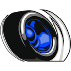 AKDrifter22's Avatar'