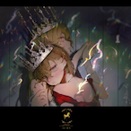GG663YBB's Avatar'