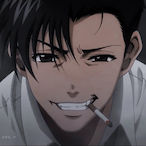 RiceToWednesday's Avatar'