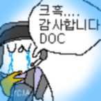 zj0503's Avatar'