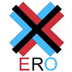 Xenos._.'s Avatar'