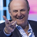 Ciccionis's Avatar'