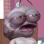 Peag.ihml's Avatar'