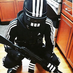 Dimitri-4242's Avatar'