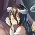 RockaRollaJP's Avatar